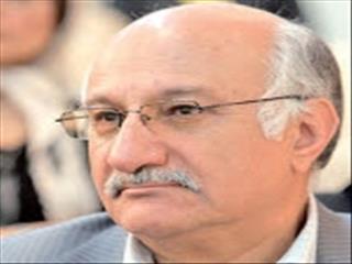 مروری بر کتاب «اقتصاد؛ علم انسانیت» محمد طبیبیان