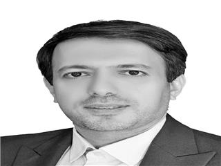 ۷ نوع تقاضا برای بازار ارز