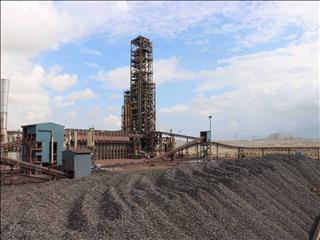 پیش‌بینی صبافولاد از تولید و فروش امسال