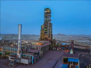 رشد 86 درصدی درآمد صادراتی صبانور