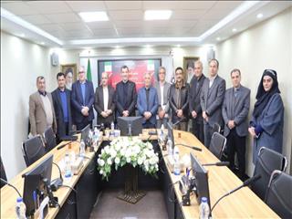 ایمیدرو، آموزش‌ و پرورش و خانه معدن هم‌مسیر تربیت متخصصان معدن