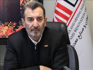 تکمیل زنجیره ارزش گوهرسنگ در دستور کار است