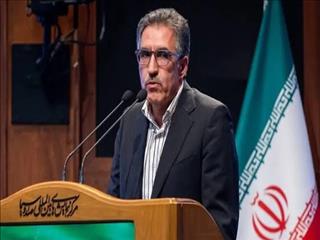 تحسین رئیس کمیسیون صنایع و معادن مجلس از عملکرد چادرملو در ایام جنگ