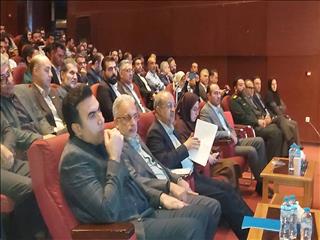 بازنگری سند ملی توسعه گوهرسنگ با هدف‌گذاری‌های جدید و حمایت از فعالان صنعت
