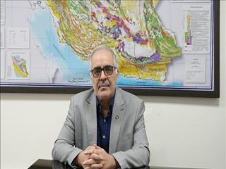 گسل شرق تهران فعال است/ نمی‌توان گفت زلزله بزرگی در راه است/ پردیس در مجاورت چند سامانه گسلی مهم قرار دارد