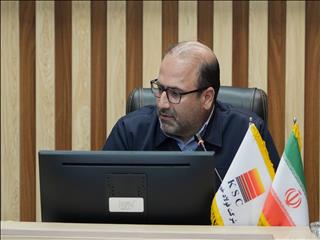 چین وارد بازار فولاد منطقه شد، تاکیک ما چیست؟