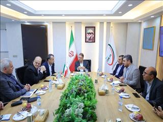 نوآوران مس به دوران شکوفایی خود برمی‌گردد