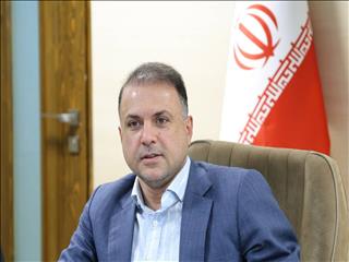 پیروی شرکت ملی مس از سیاست صنعتی ایران مبتنی بر برنامه توسعه کشور با نگاه به آینده بازار جهان