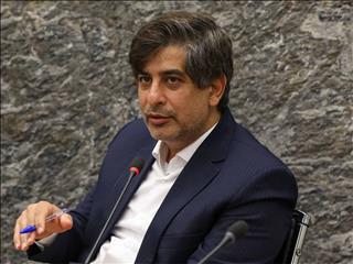 فولاد مبارکه به‌دنبال استقرار نظام مالی یکپارچه و تأمین مالی ۶ میلیارد دلار پروژه توسعه‌ای