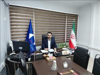 دستاوردهای مجتمع طلای کوه دم در حوزه‌های فنی، مالی، ایمنی و... در ۶ ماه گذشته