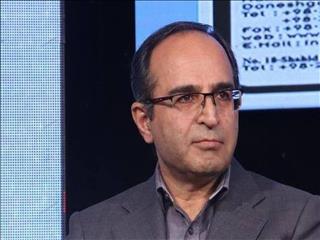 درباره عناصر نادر خاکی اغراق نمی‌کنیم