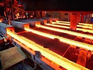 الزامات رقابت‌پذیری فولاد ایران