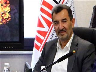 معاون وزیر صمت: پدافند غیرعامل به یکی از ارکان تصمیم‌گیری راهبردی در معادن تبدیل شود