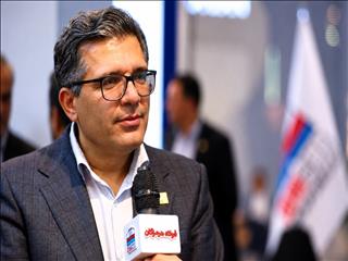 نوآوری را از شناسایی نیازهای فناورانه تا اجرای پروژه‌های صنعتی دنبال می‌کنیم