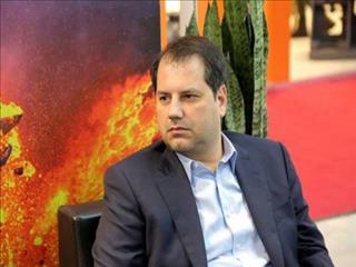 استعفای عسکری‌زاده از سرپرستی صبانور؛ تداوم بی‌ثباتی مدیریتی