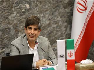 ضرورت همکاری فولادسازان برای کاهش فشار قیمت های زنجیره فولاد بر مصرف کنندگان نهایی