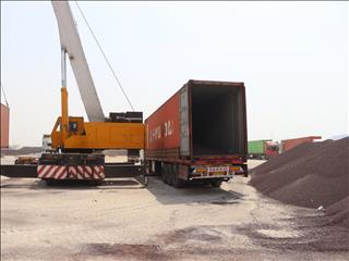 از پایداری تا هوشمندسازی تامین