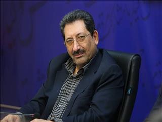 ارادت حرفه‌ای اتابک به احمدی‌نژاد؟/ آیا وزیر صمت را رییس دولت نهم را می‌رود؟