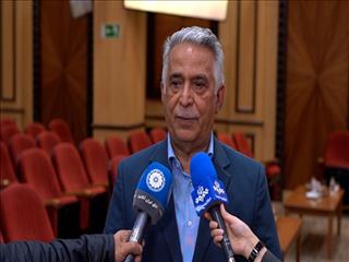 لزوم حضور فعال اتاق ایران در کنار دولت و در جریان مذاکرات