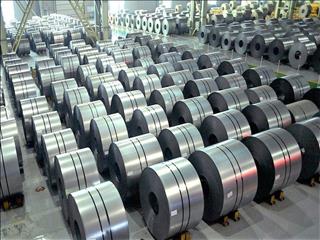 فولاد در تله ناهماهنگی