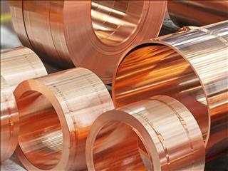 زمان تصمیم‌های بزرگ برای صنعت مس