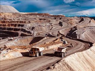 چالش‌ها و فرصت‌های ورود بخش خصوصی به اکتشافات معدنی ایران: بررسی طرح جدید