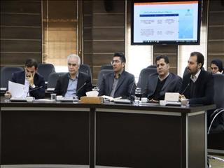 مجوزهای اکتشاف تفصیلی برای تمامی محدوده‌های ایمیدرو در آذربایجان غربی صادر شد