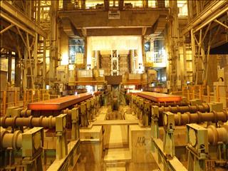 رشد ۳۴درصدی تولید در کنار افزایش ۶۶ درصدی درآمدزایی؛ کارنامه ۱۱ ماهه ۱۴۰۴ هرمز