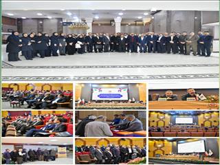 افزایش سرمایه دو مرحله‌ای «ارفع» تا سقف ۳ هزار میلیارد تومان