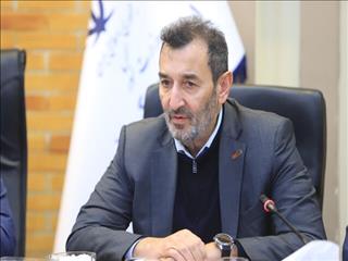 صادرات ۱۳ میلیارد دلاری حوزه معدن و صنایع معدنی