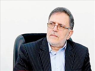 قواعد بازسازی