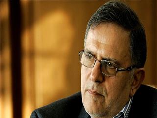 سیاست‌گذاری نرخ سود در شرایط جنگی
