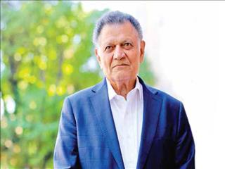 همه می‌گفتند این کارخانه راه نمی‌افتد