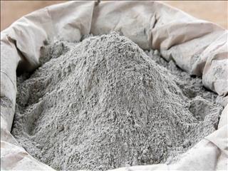 سیمان در تله ناترازی