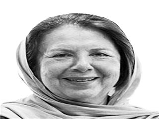 کریدور ترکیبی در تجارت معدن
