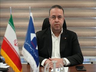 سواد رسانه‌ای و آینده‌نگری؛ دو بال روابط‌عمومی نوین