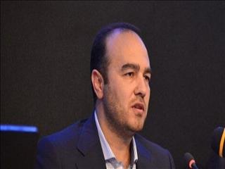 چشمی که آینده را می‌بیند و صدایی که اعتماد را می‌سازد