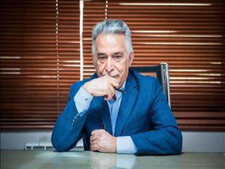 «معدن؛ ستون اقتدار اقتصادی ایران در جهان پرآشوب امروز»