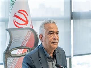 ایران چگونه می‌تواند به یک قدرت معدنی در منطقه و جهان تبدیل شود؟