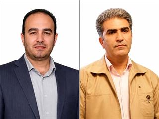 مدیرعامل ایمپاسکو تغییر کرد؛ امید امامی جایگزین تورج زارع شد