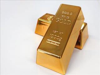سقوط قیمت طلا به کمترین میزان در دو ماه اخیر به دلیل ترس از تورم