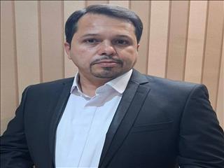 کوه دم در مسیر سبز؛ ۵ گام بلند برای آشتی با طبیعت