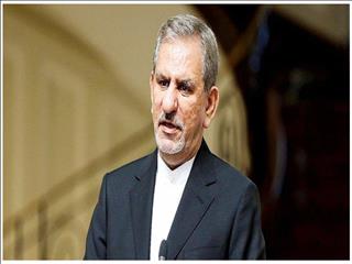 فصلی نوین در سیاست خارجی و داخلی آغاز شد