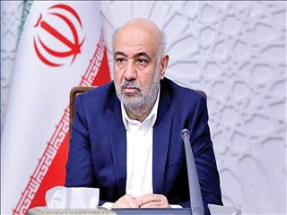 بررسی سامانه‌ای ایمنی معادن