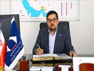 شناسایی عناصر راهبردی، گامی بلند در توسعه معدنی کشور