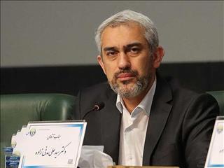 از سکوت در مقابل واگذاری‌ غیر اصولی بنگاه‌های معدنی و فلزی تا در افتادن با مدیران