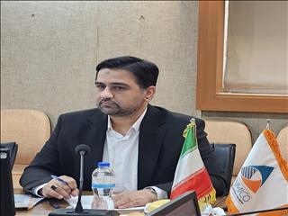 تمرکز بر مدیریت ریسک، افزایش شفافیت و توسعه پوشش بیمه‌ای معادن
