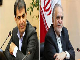 چرا کرباسیان و غریب‌پور در بخش معدن موفق شدند؟