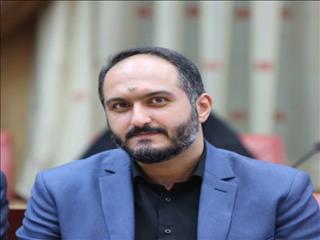 ​مدیر اداری و منابع انسانی صندوق: سرمایه انسانی مهم‌ترین دارایی سازمان است