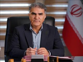 فرصتی برای ساختن نقشه راه